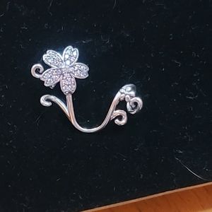 Lovely Charm or Pendant